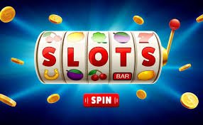 tg7774 live casino lobby showing baccarat and roulette tables