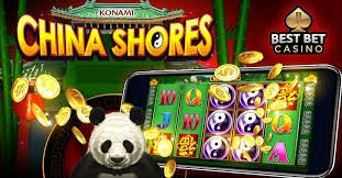 tg7774 platform overview showing sports betting and casino options for Philippines players