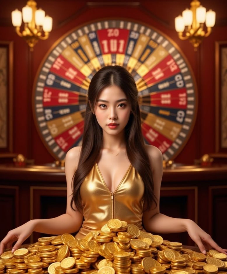Philippines players browsing tg7774 sports and casino categories on mobile