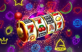 Philippines player accessing tg7774 live casino on mobile device
