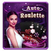 Filipino user accessing tg7774 betting markets and slot games on a smartphone