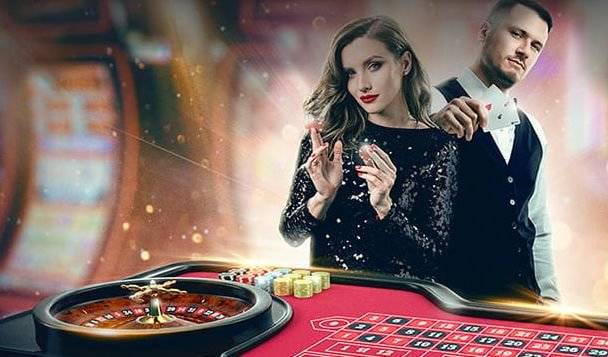 tg7774 slot game registration prompt for Philippines players on mobile