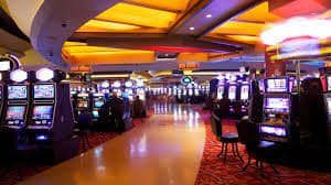 tg7774 casino registration prompt for Philippines players