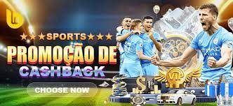tg7774 Philippines online casino and sportsbook platform hero banner